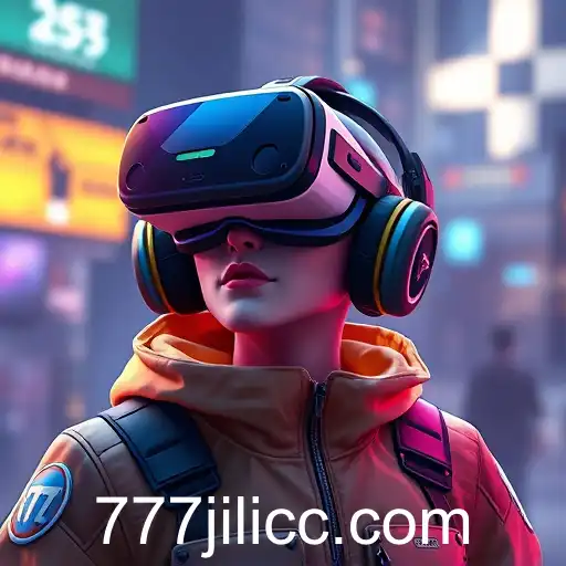 The Evolution of Jilicc in Online Gaming