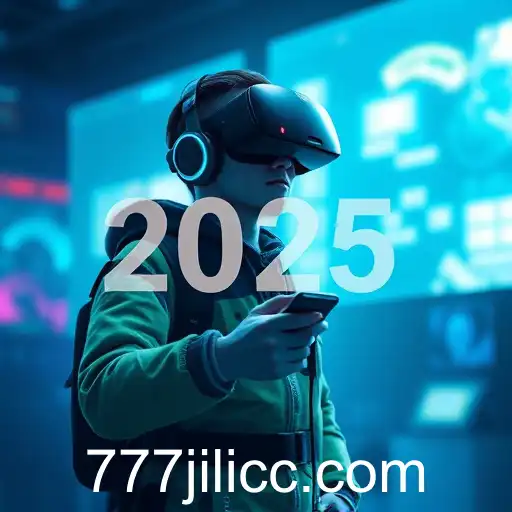 The Evolution of Online Gaming in Modern Times