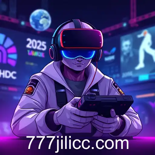 Gaming Evolves in the Digital Era