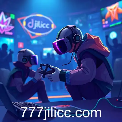 Gaming Trends and Challenges in 2025