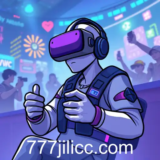 jilicc