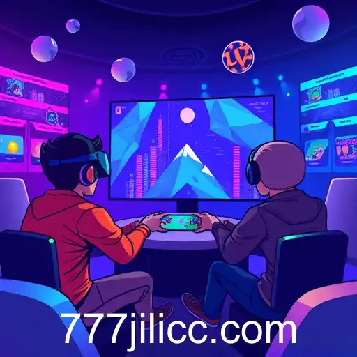 jilicc