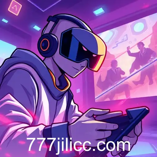 The Rise of Jilicc in the Gaming World