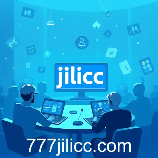 The Rise of English Game Websites in 2025