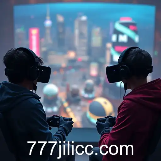 The Rise of Indie Gaming Platforms