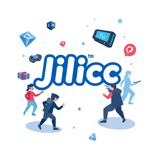The Rise of Jilicc: Shaping Online Gaming in 2025