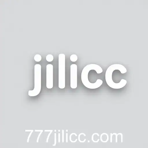 jilicc
