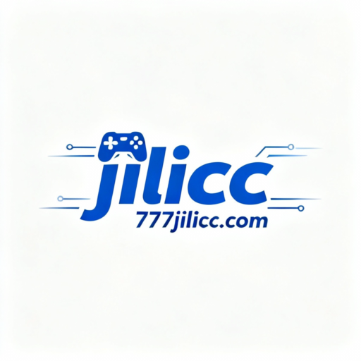 jilicc